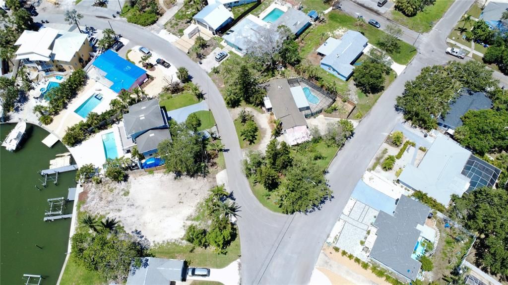 For Sale: $449,900 (0.23 acres)