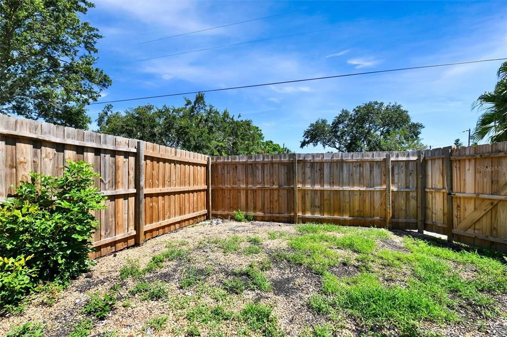 For Sale: $449,900 (0.23 acres)