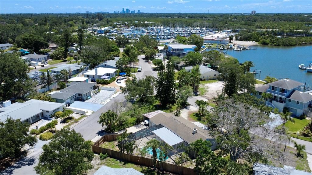 For Sale: $449,900 (0.23 acres)