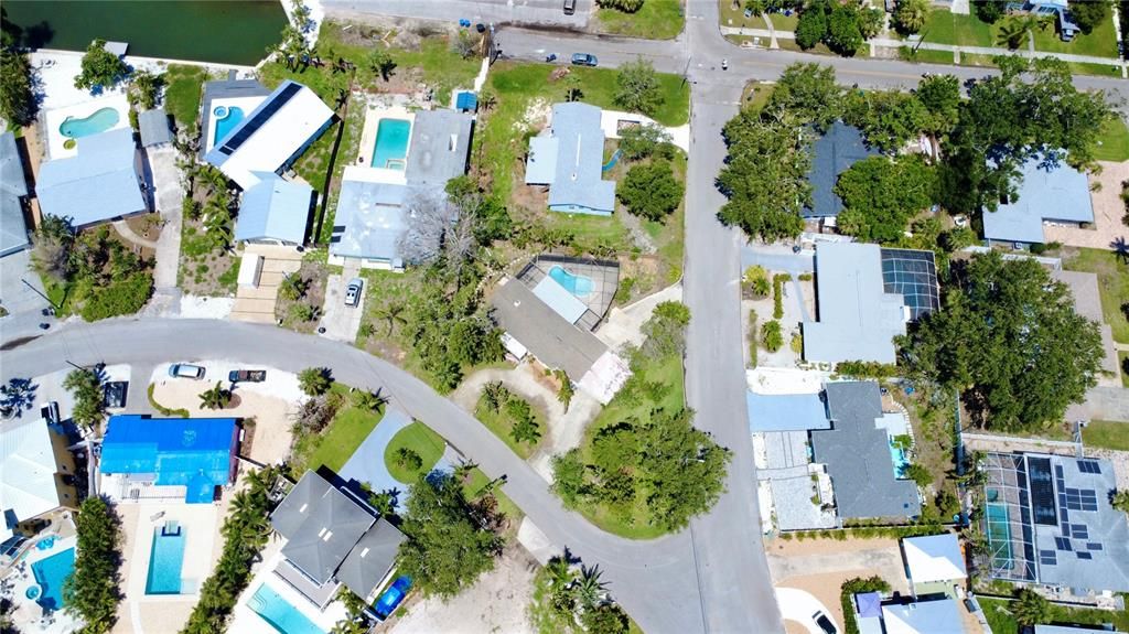 For Sale: $449,900 (0.23 acres)