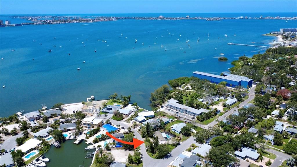 For Sale: $449,900 (0.23 acres)