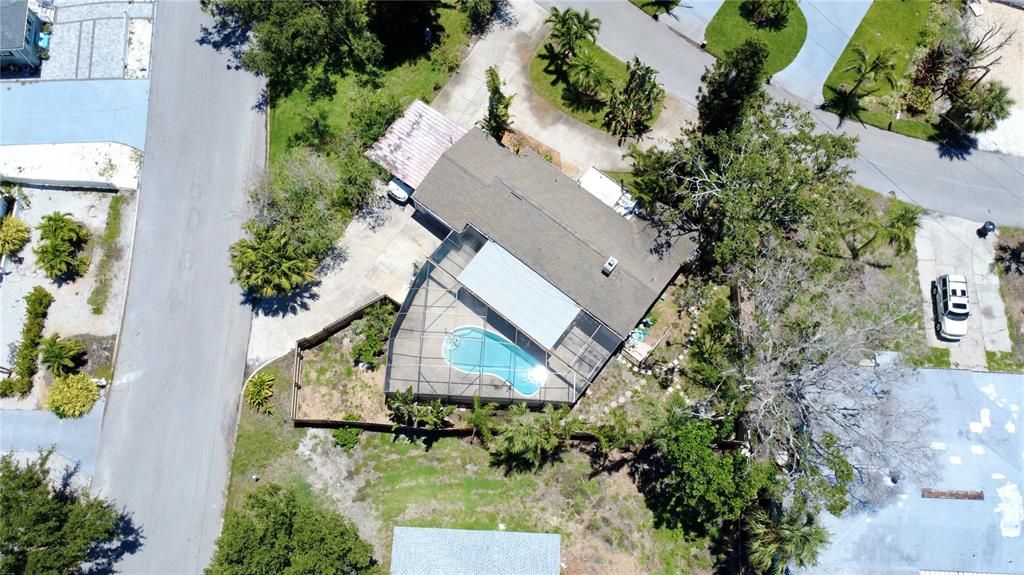 For Sale: $449,900 (0.23 acres)