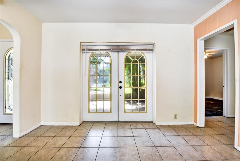 For Sale: $449,900 (0.23 acres)