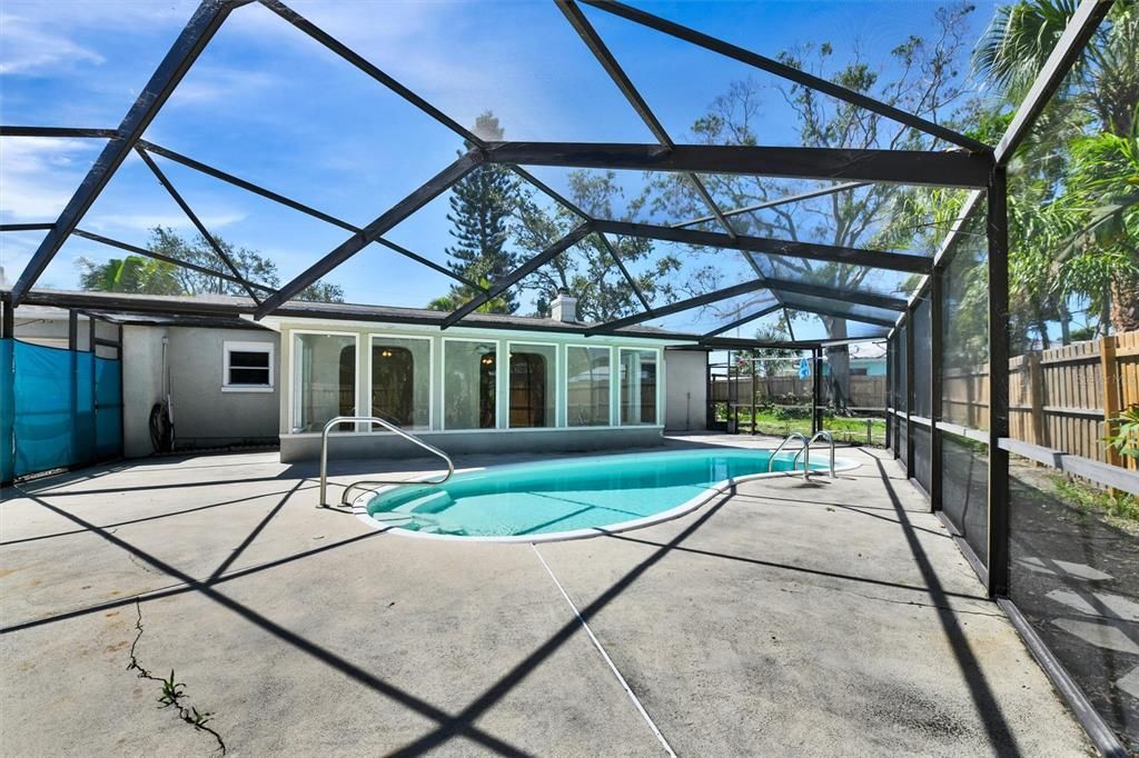 For Sale: $449,900 (0.23 acres)