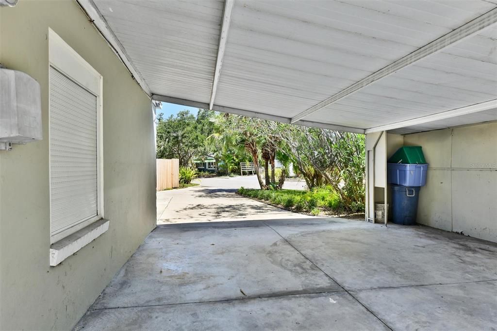 For Sale: $449,900 (0.23 acres)