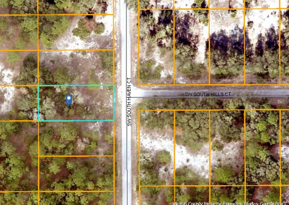 待售: $13,750 (0.24 acres)