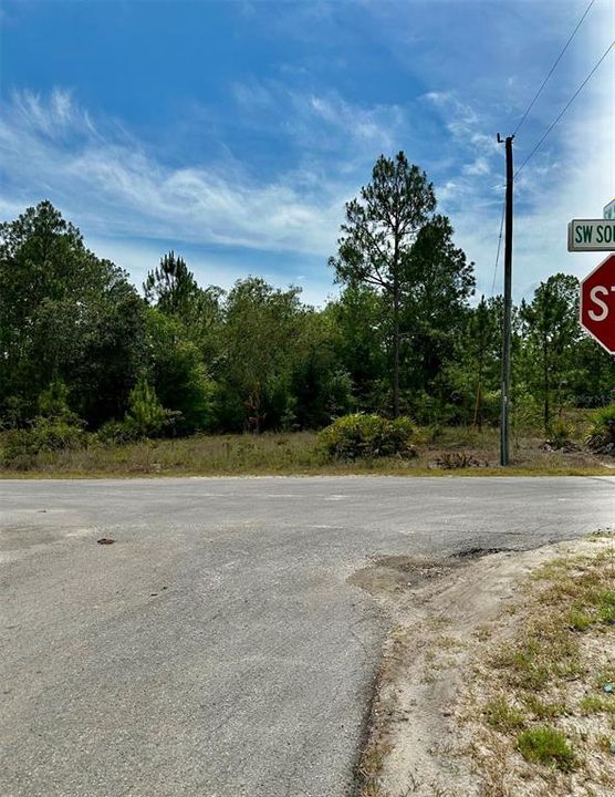 待售: $13,750 (0.24 acres)