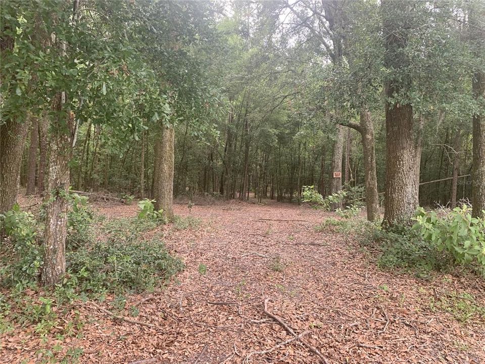 最近售出: $73,900 (8.97 acres)