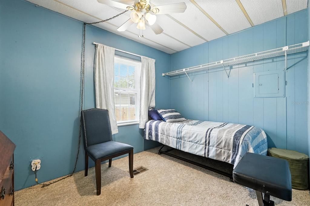 For Sale: $250,000 (3 beds, 2 baths, 1983 Square Feet)