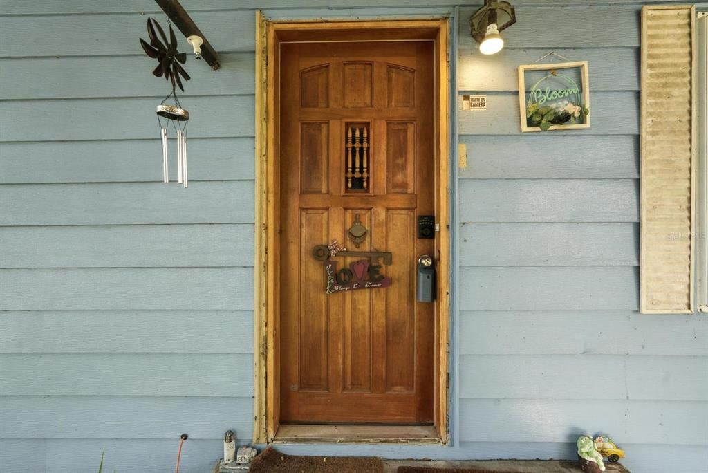 For Sale: $250,000 (3 beds, 2 baths, 1983 Square Feet)