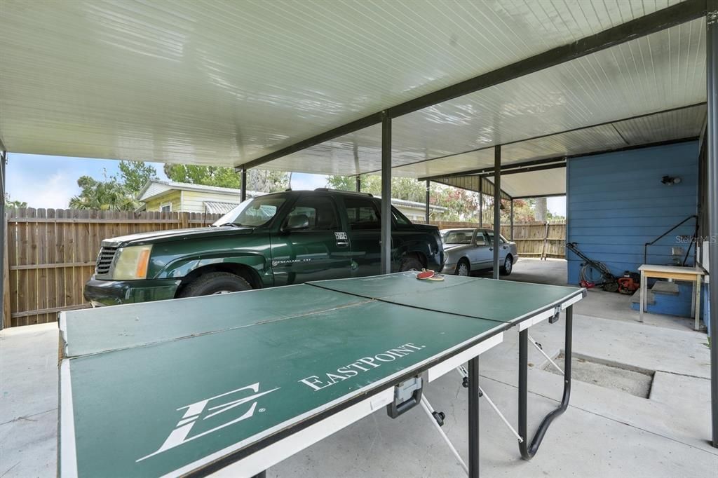 For Sale: $250,000 (3 beds, 2 baths, 1983 Square Feet)