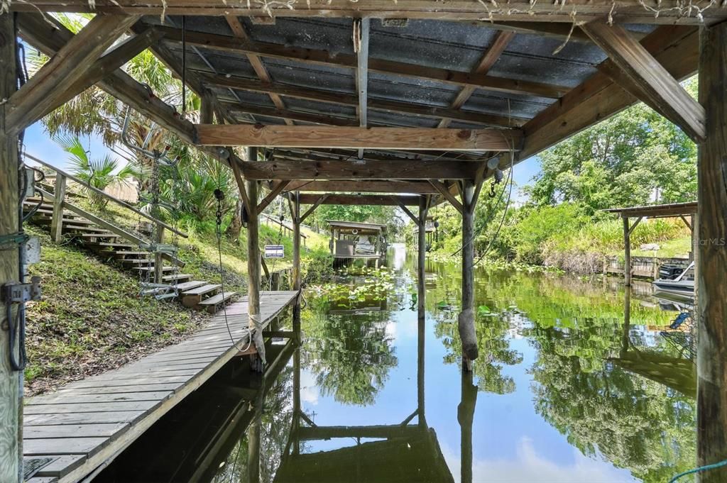 For Sale: $250,000 (3 beds, 2 baths, 1983 Square Feet)