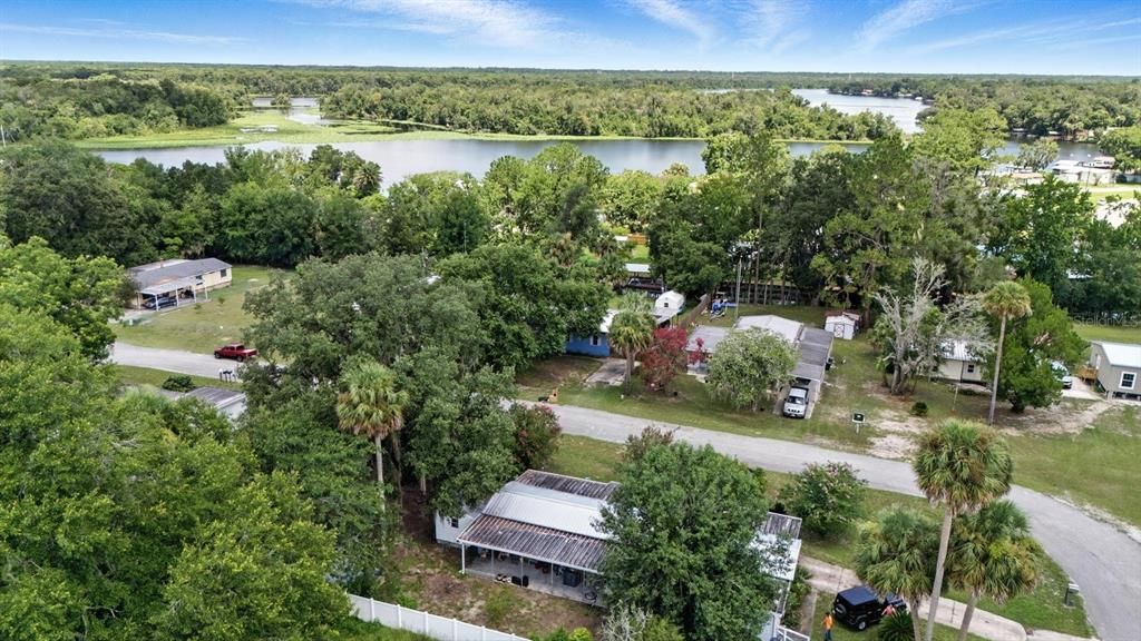 For Sale: $250,000 (3 beds, 2 baths, 1983 Square Feet)