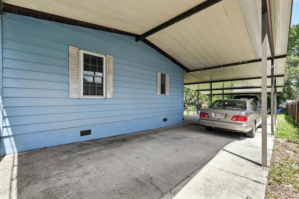 For Sale: $250,000 (3 beds, 2 baths, 1983 Square Feet)