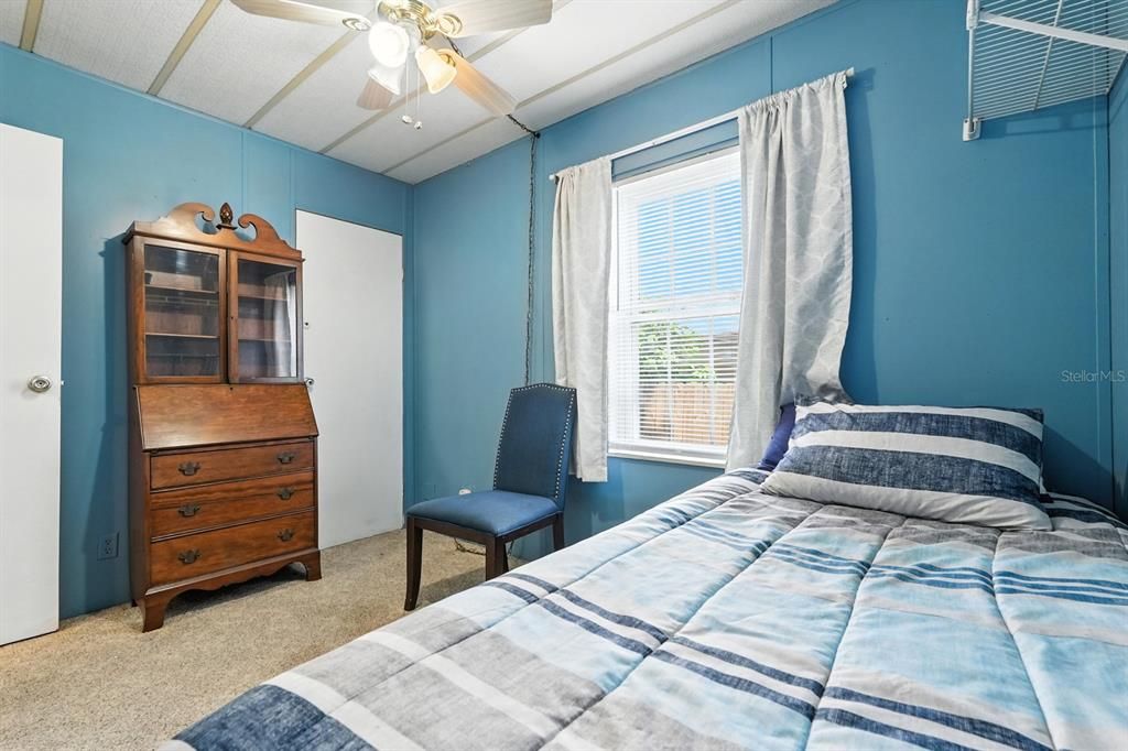 For Sale: $250,000 (3 beds, 2 baths, 1983 Square Feet)