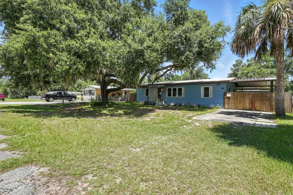 For Sale: $250,000 (3 beds, 2 baths, 1983 Square Feet)