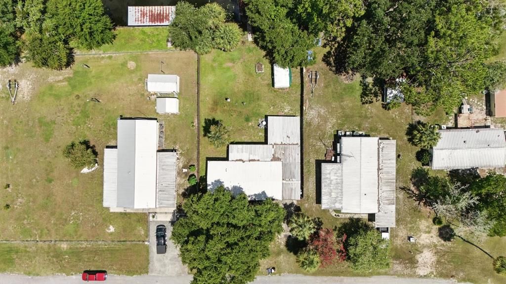 For Sale: $250,000 (3 beds, 2 baths, 1983 Square Feet)