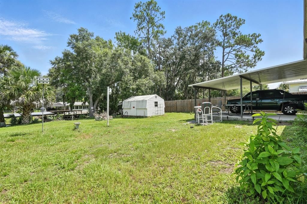 For Sale: $250,000 (3 beds, 2 baths, 1983 Square Feet)