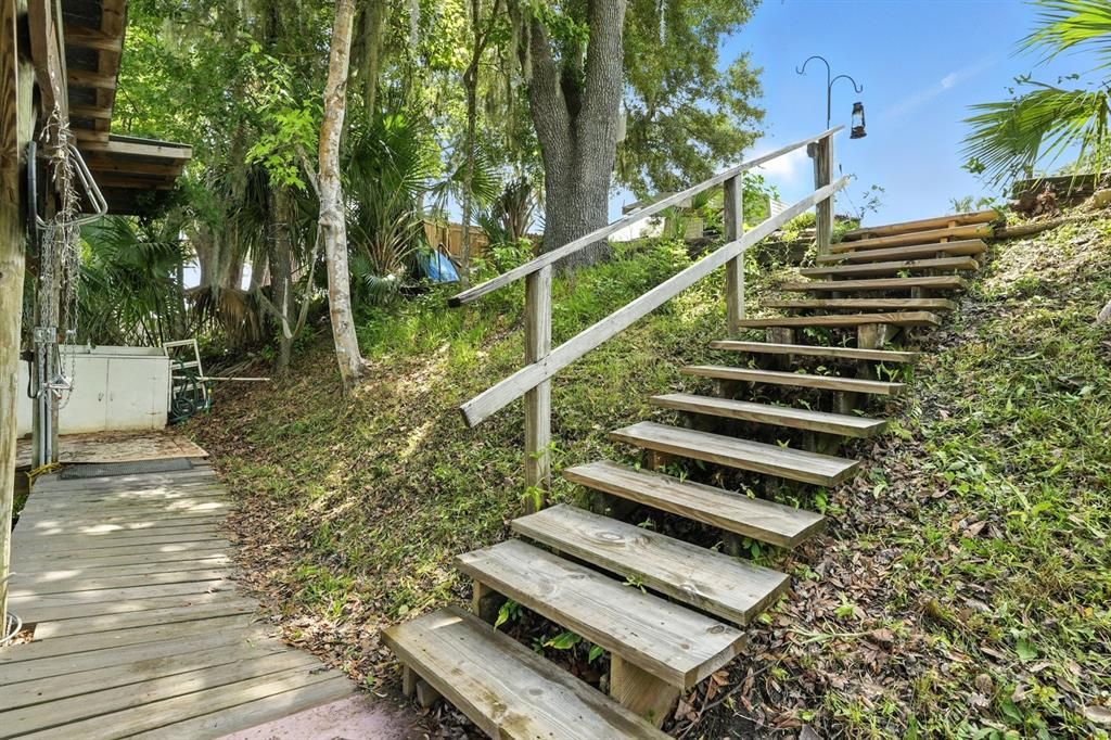 For Sale: $250,000 (3 beds, 2 baths, 1983 Square Feet)