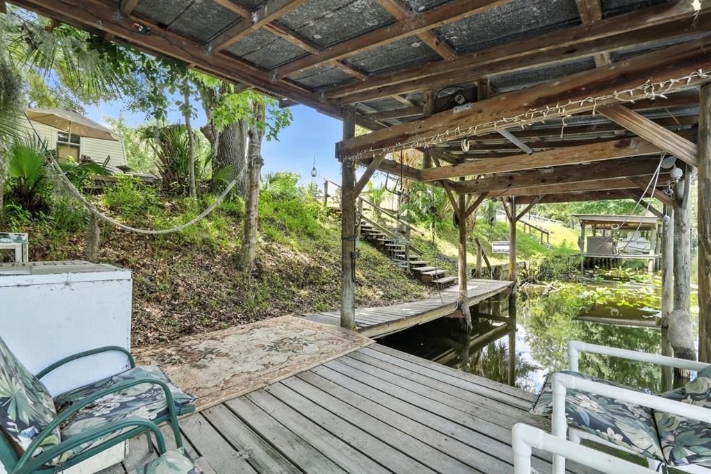 For Sale: $250,000 (3 beds, 2 baths, 1983 Square Feet)