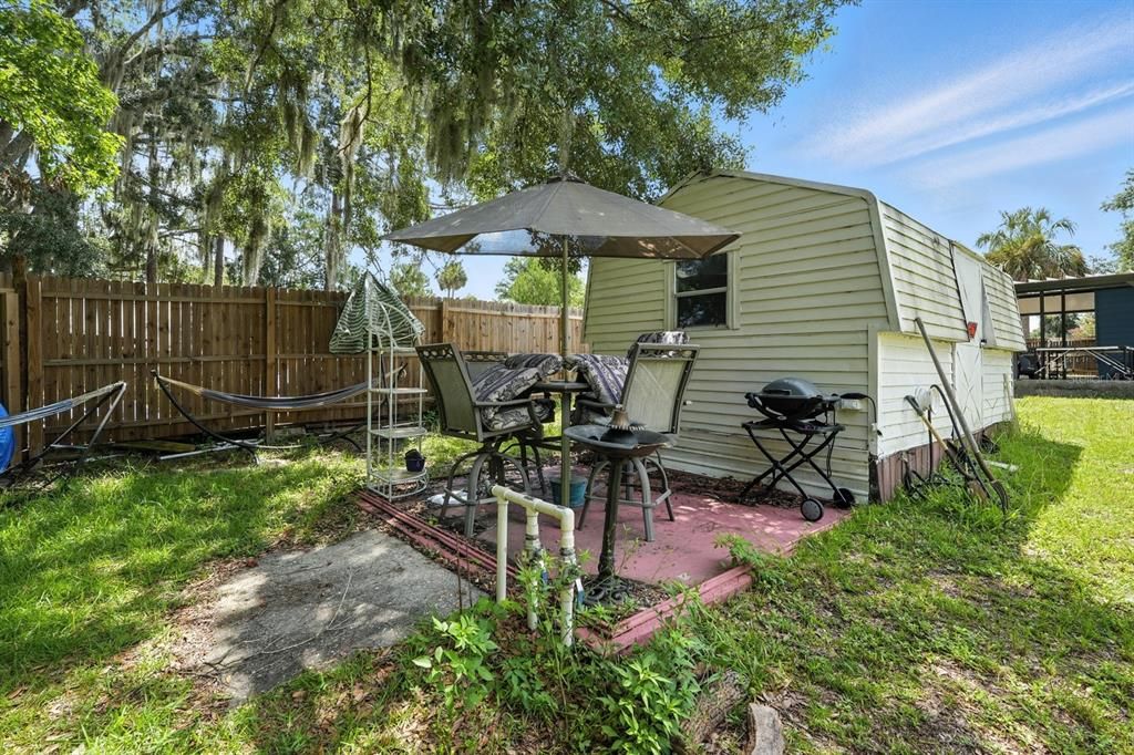 For Sale: $250,000 (3 beds, 2 baths, 1983 Square Feet)