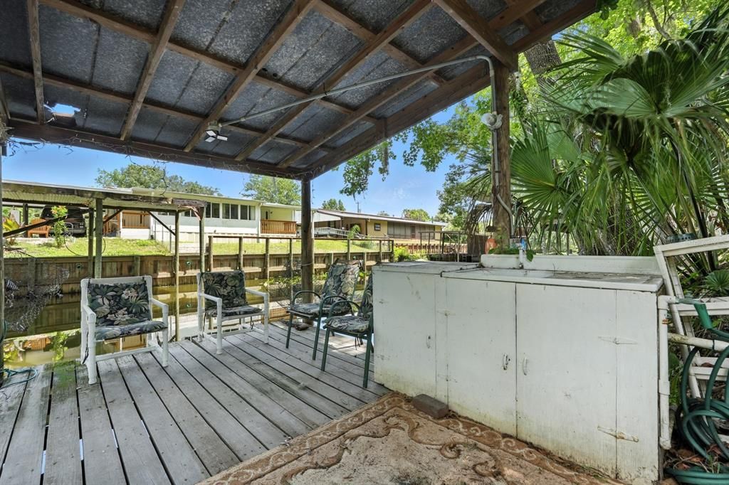 For Sale: $250,000 (3 beds, 2 baths, 1983 Square Feet)