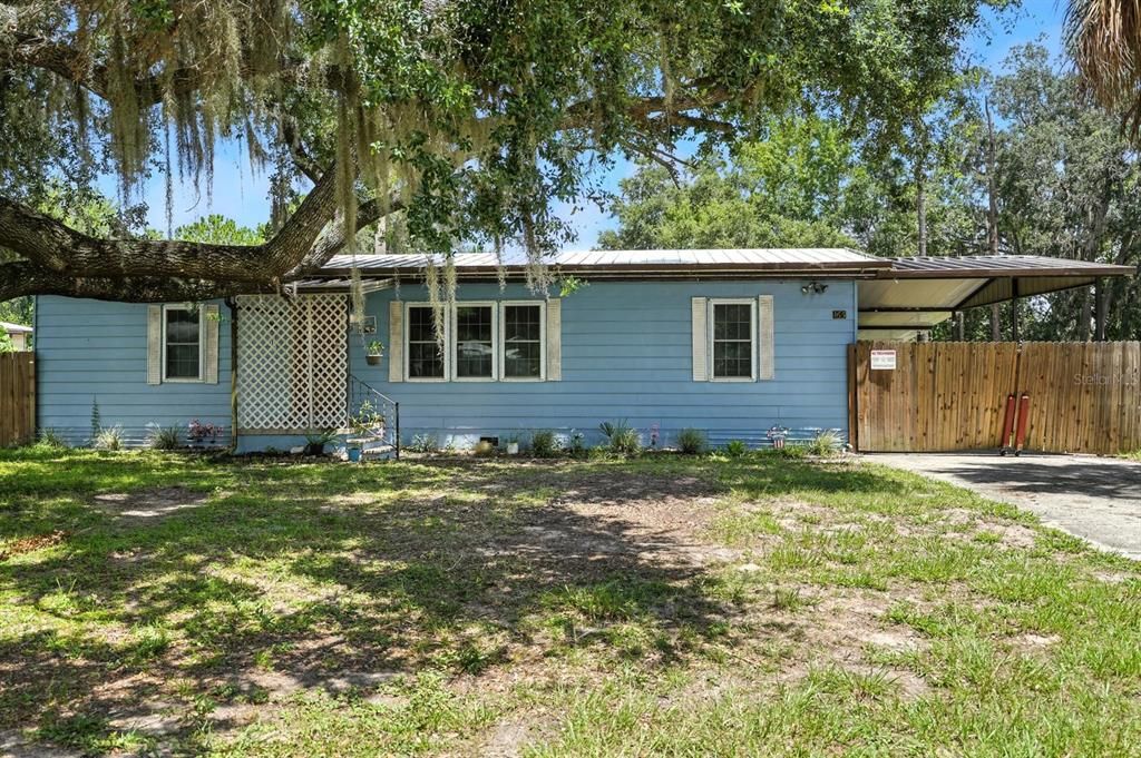 For Sale: $250,000 (3 beds, 2 baths, 1983 Square Feet)