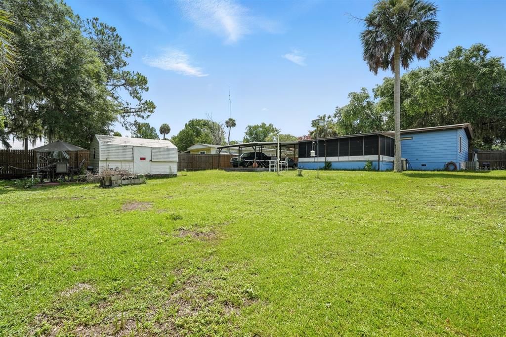 For Sale: $250,000 (3 beds, 2 baths, 1983 Square Feet)