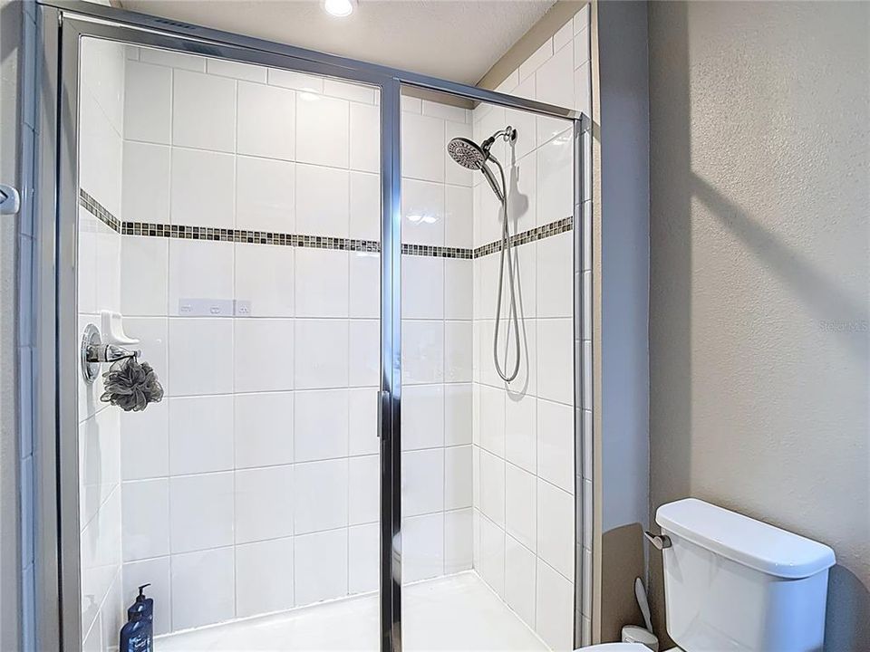 En Renta: $2,450 (3 camas, 2 baños, 1772 Pies cuadrados)