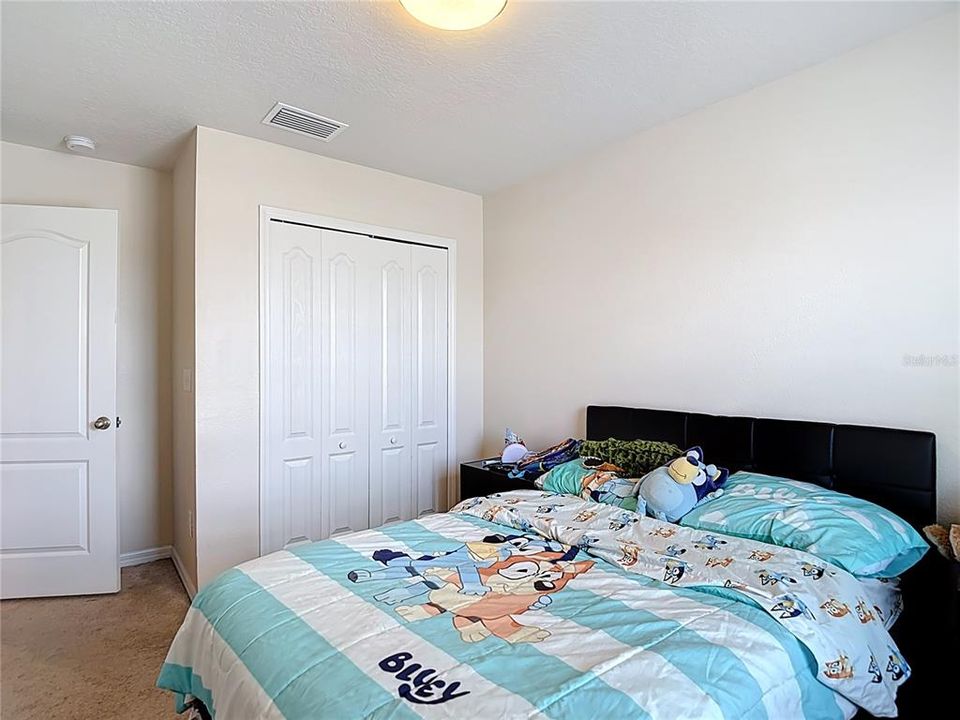 En Renta: $2,450 (3 camas, 2 baños, 1772 Pies cuadrados)