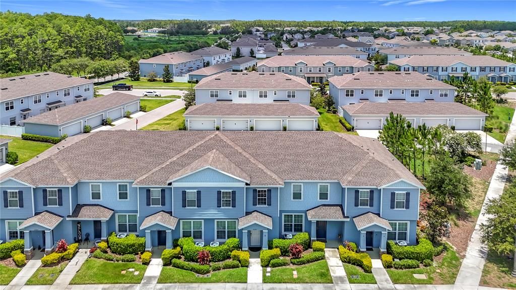 En Renta: $2,450 (3 camas, 2 baños, 1772 Pies cuadrados)