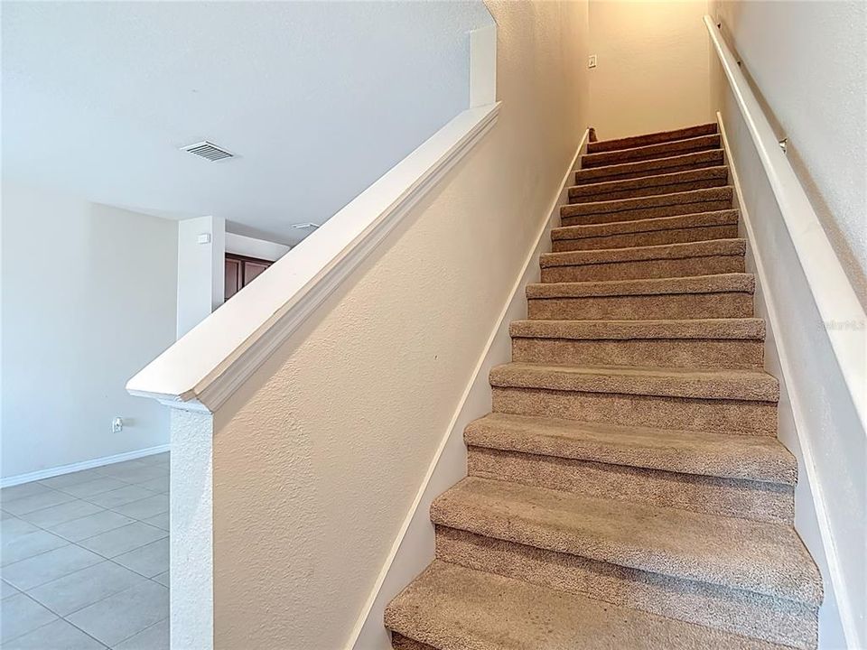 En Renta: $2,450 (3 camas, 2 baños, 1772 Pies cuadrados)