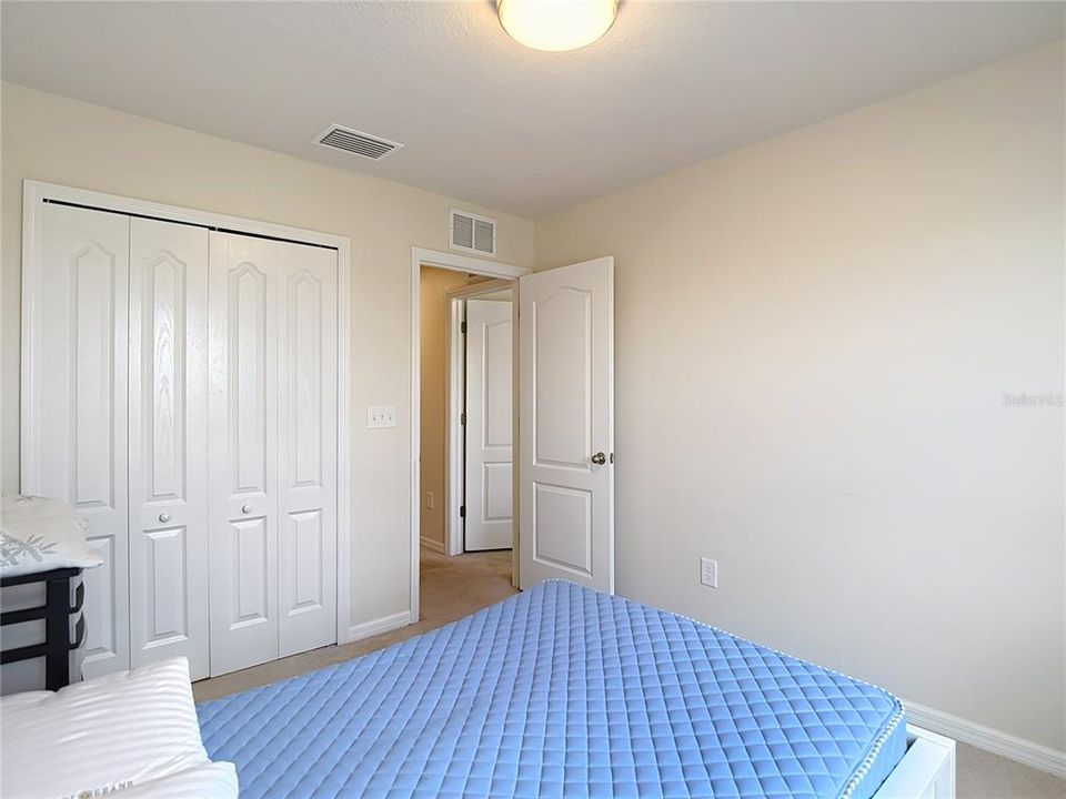 En Renta: $2,450 (3 camas, 2 baños, 1772 Pies cuadrados)