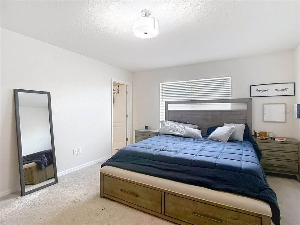 En Renta: $2,450 (3 camas, 2 baños, 1772 Pies cuadrados)