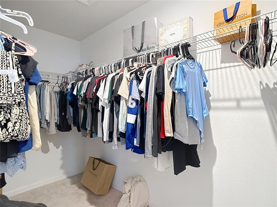 En Renta: $2,450 (3 camas, 2 baños, 1772 Pies cuadrados)