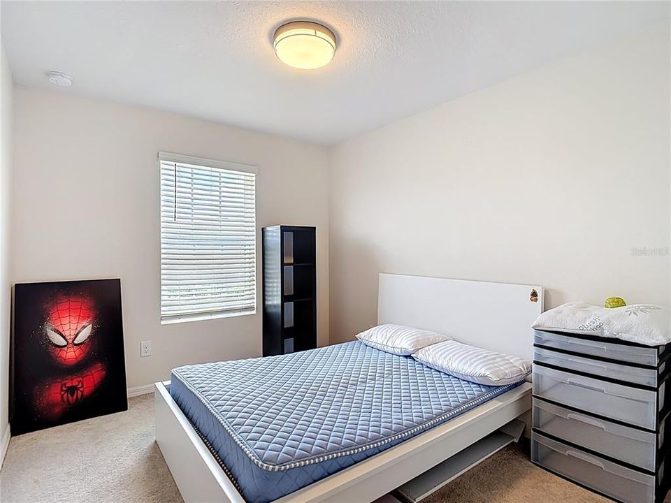 En Renta: $2,450 (3 camas, 2 baños, 1772 Pies cuadrados)