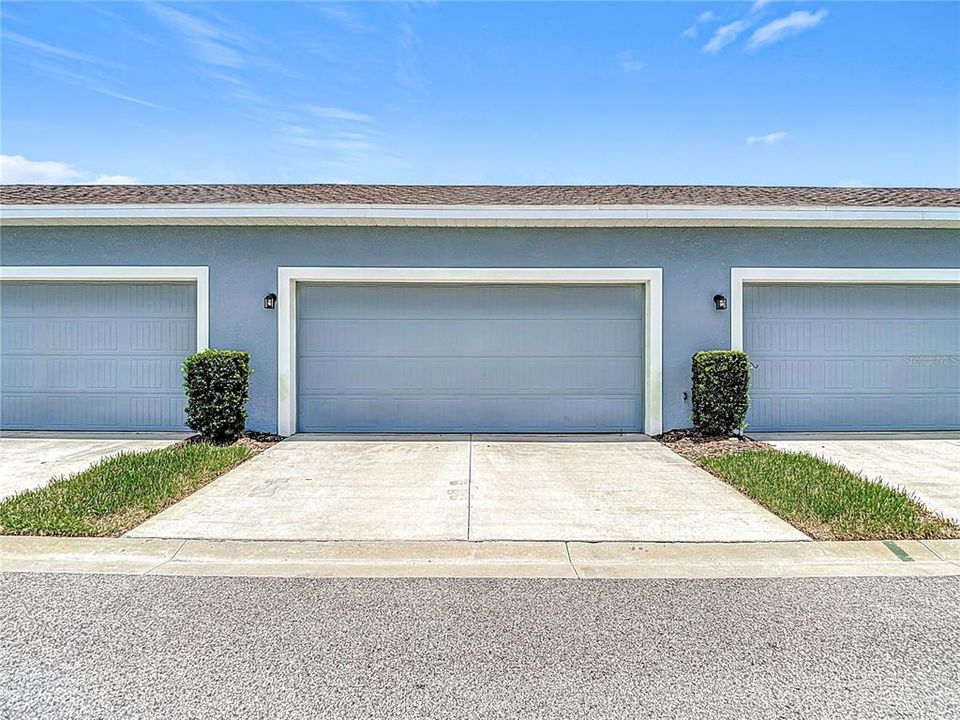 En Renta: $2,450 (3 camas, 2 baños, 1772 Pies cuadrados)