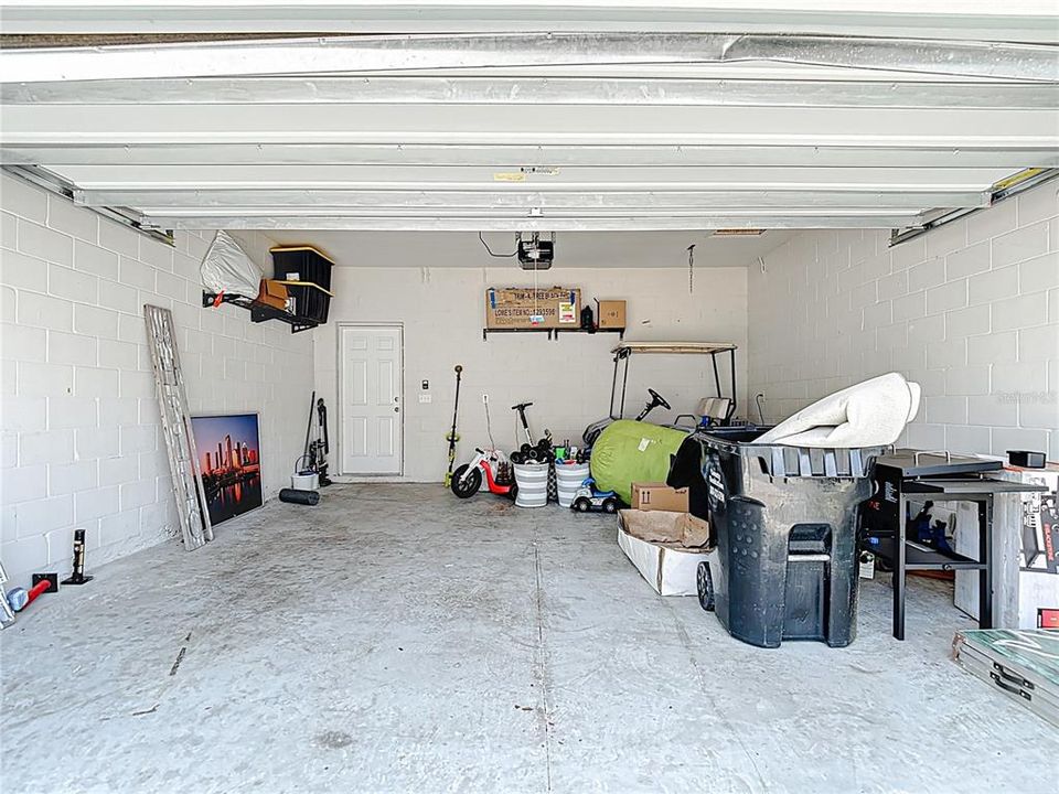 En Renta: $2,450 (3 camas, 2 baños, 1772 Pies cuadrados)