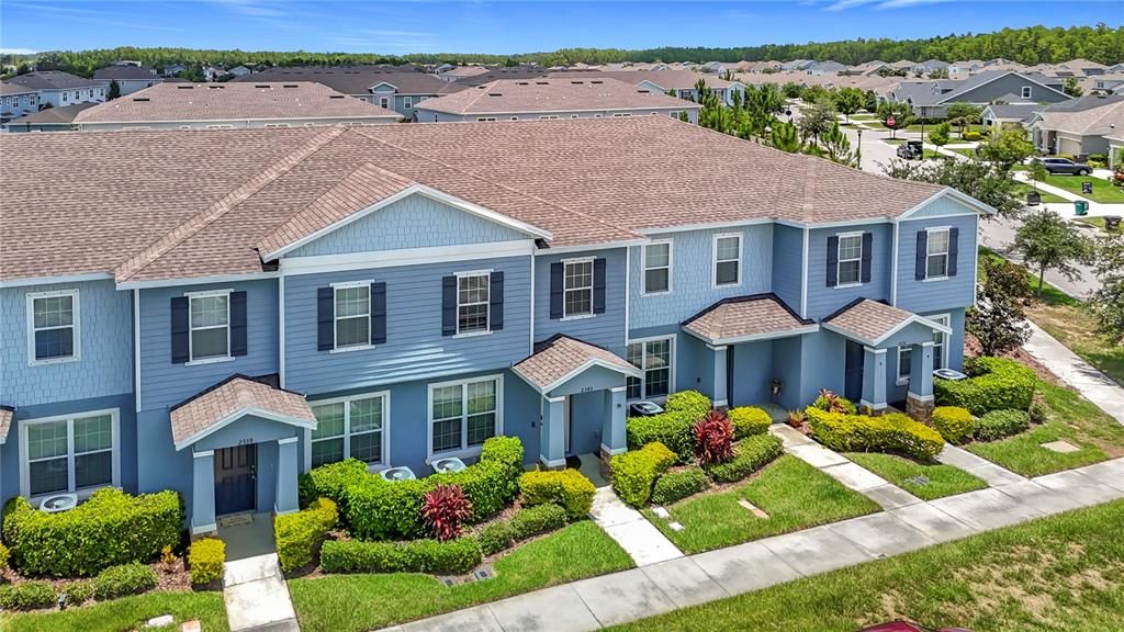 En Renta: $2,450 (3 camas, 2 baños, 1772 Pies cuadrados)