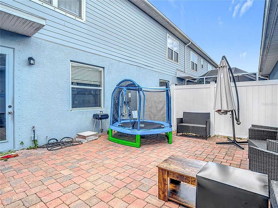 En Renta: $2,450 (3 camas, 2 baños, 1772 Pies cuadrados)