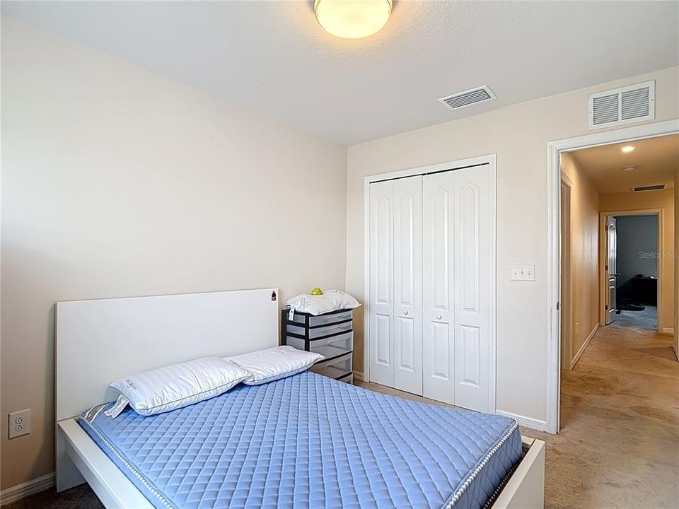 En Renta: $2,450 (3 camas, 2 baños, 1772 Pies cuadrados)