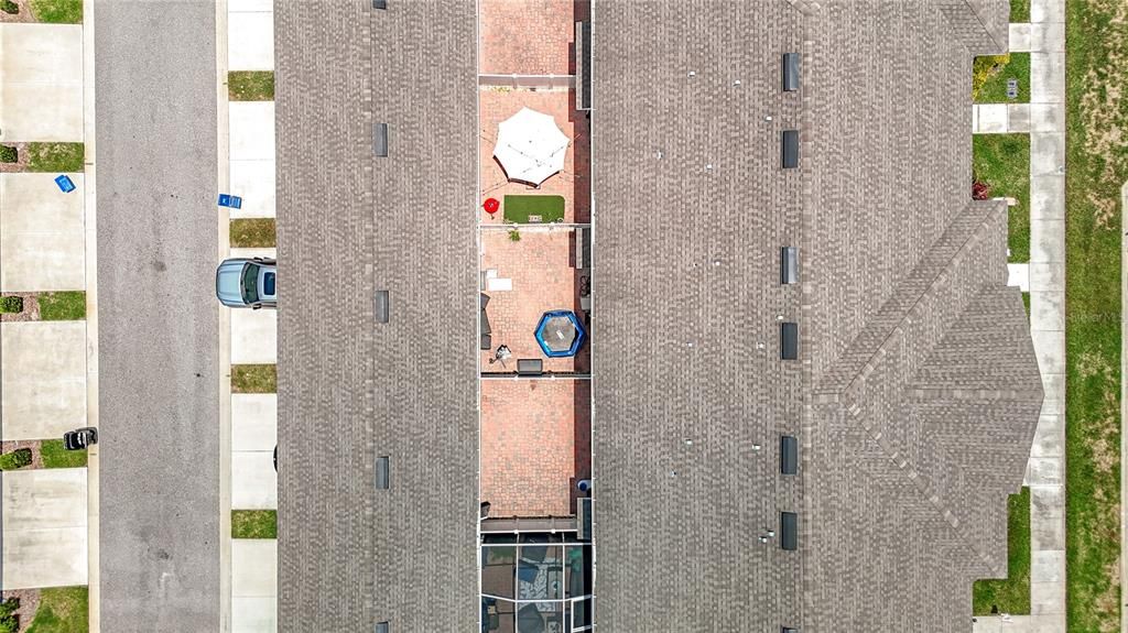 En Renta: $2,450 (3 camas, 2 baños, 1772 Pies cuadrados)