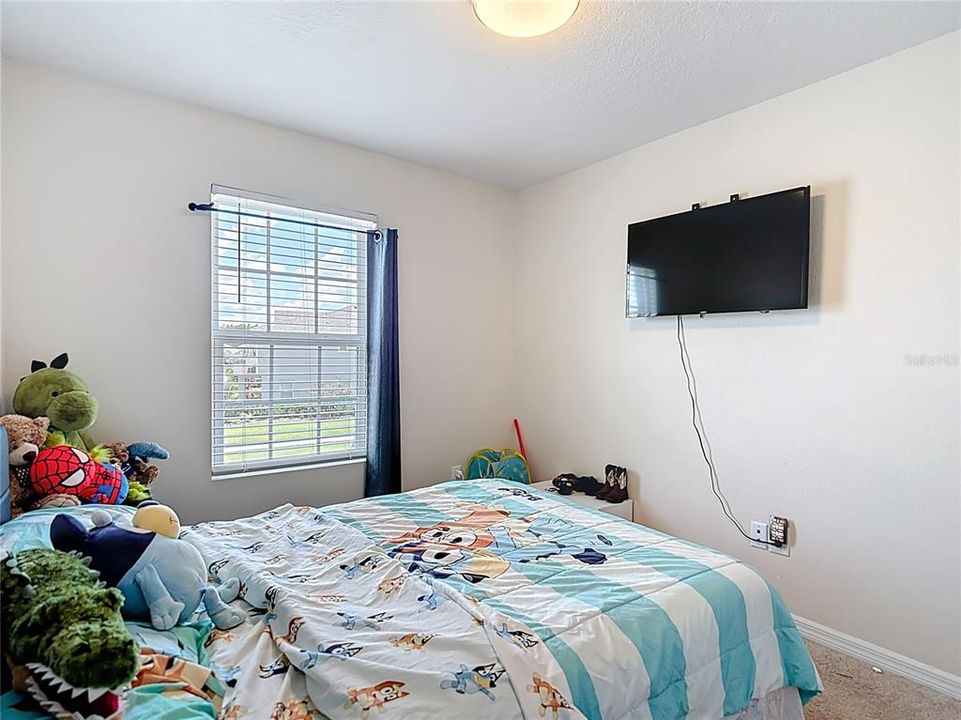 En Renta: $2,450 (3 camas, 2 baños, 1772 Pies cuadrados)