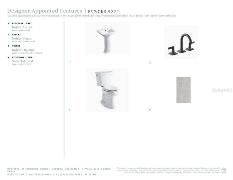 Под контрактом: $1,278,000 (4 спален, 3 ванн, 3433 Квадратных фут)