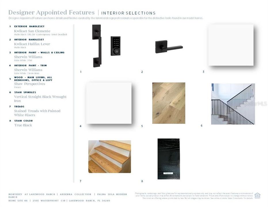 Под контрактом: $1,278,000 (4 спален, 3 ванн, 3433 Квадратных фут)