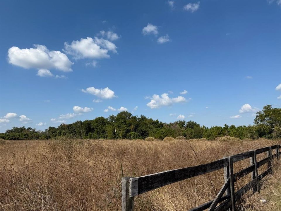 На продажу: $4,000,000 (25.00 acres)