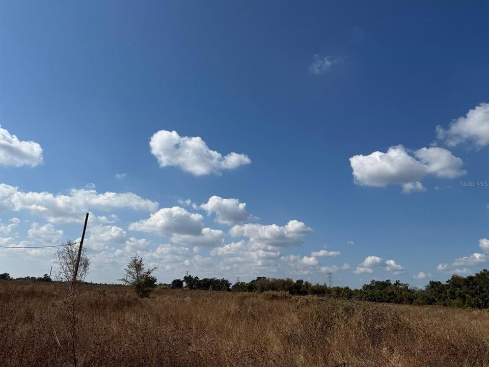 На продажу: $4,000,000 (25.00 acres)