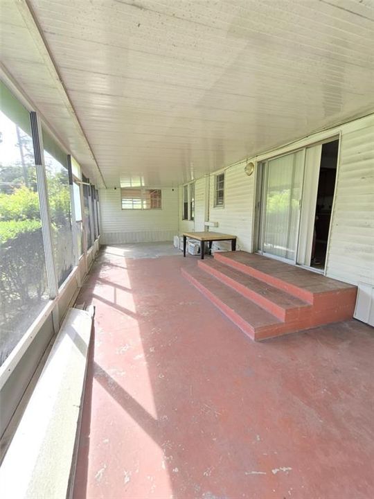 待售: $165,000 (3 贝兹, 1 浴室, 1464 平方英尺)