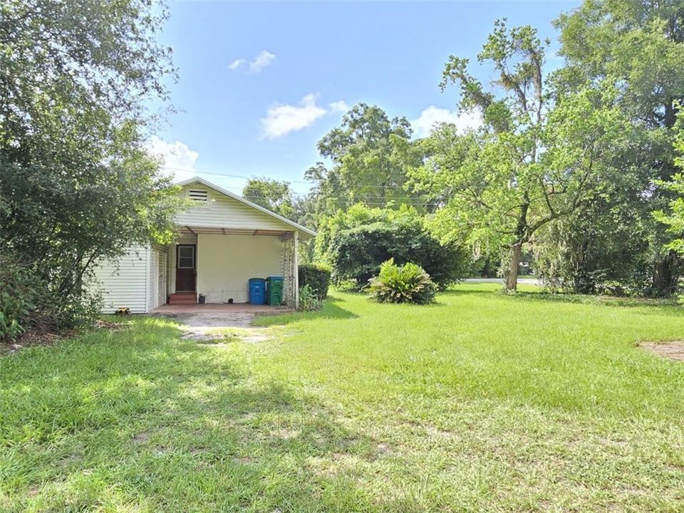 待售: $165,000 (3 贝兹, 1 浴室, 1464 平方英尺)