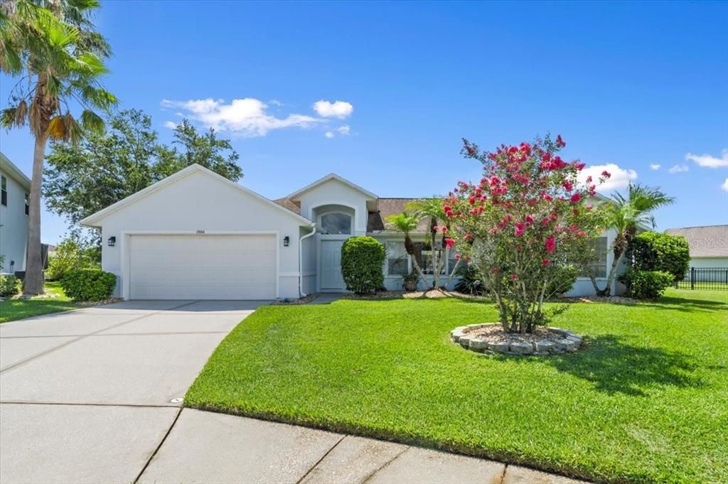 Vendido Recientemente: $499,500 (3 camas, 2 baños, 1940 Pies cuadrados)